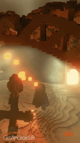 دانلود بازی Slint اندروید