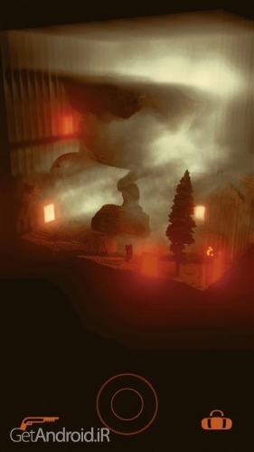 دانلود بازی Slint اندروید