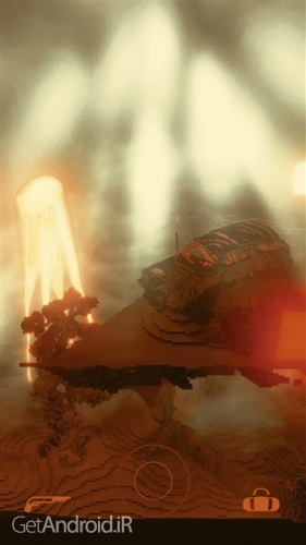 دانلود بازی Slint اندروید