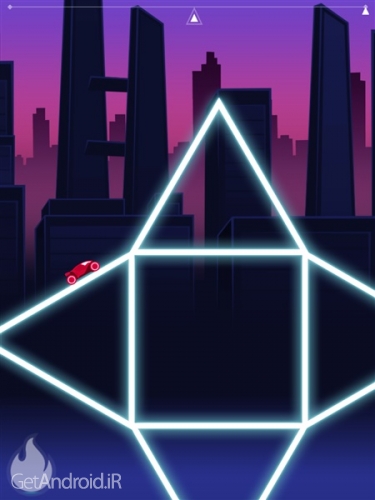 دانلود بازی Race.io اندروید