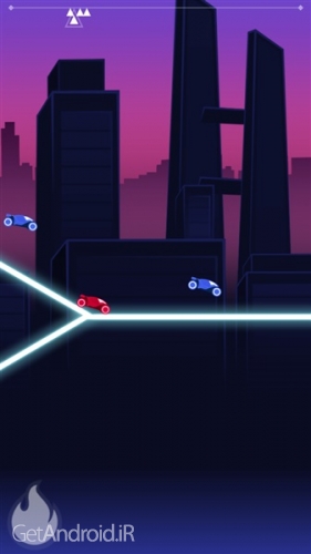 دانلود بازی Race.io اندروید