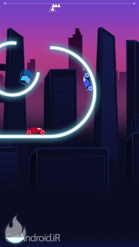 دانلود بازی Race.io اندروید