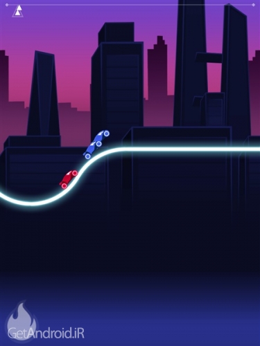 دانلود بازی Race.io اندروید