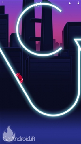 دانلود بازی Race.io اندروید