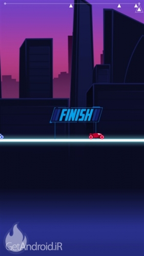 دانلود بازی Race.io اندروید