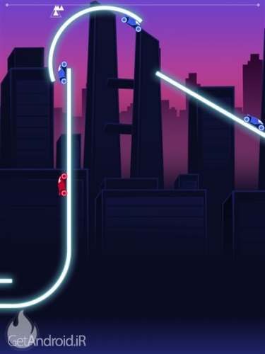 دانلود بازی Race.io اندروید