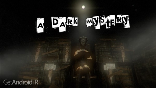 دانلود بازی Forgotten Memories اندروید
