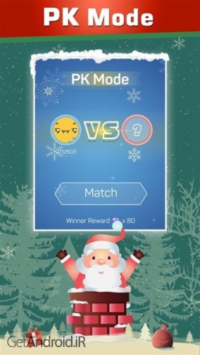 دانلود بازی Dot n Beat اندروید