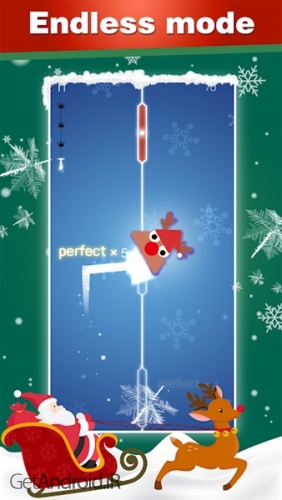 دانلود بازی Dot n Beat اندروید