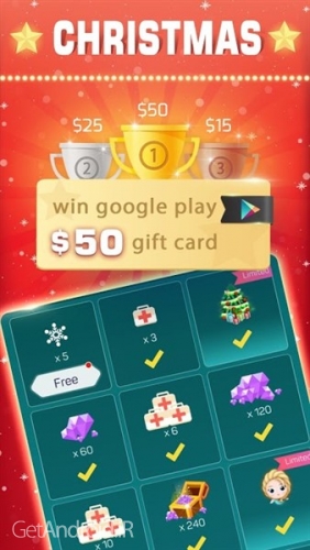 دانلود بازی Dot n Beat اندروید