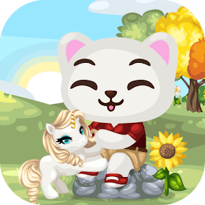 Pet Paradise Pet Paradise