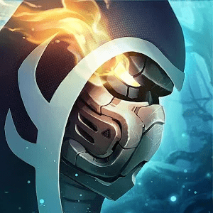 Battle Arena: RPG & Epic Battles. Heroes Adventure Battle Arena: RPG & Epic Battles. Heroes Adventure