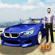 Car Parking Multiplayer Car Parking Multiplayer