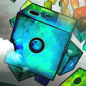 Random Dice : PvP Defense Random Dice : PvP Defense