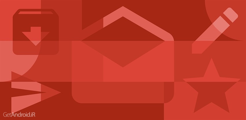 Gmail Gmail