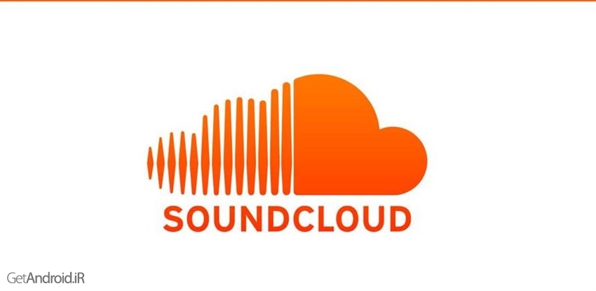 SoundCloud - Music & Audio SoundCloud - Music & Audio