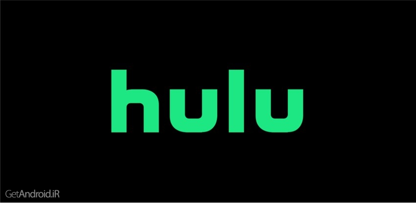 Hulu: Watch TV & Stream Movies Hulu: Watch TV & Stream Movies