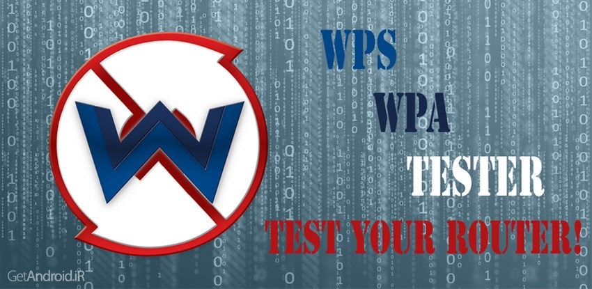 Wps Wpa Tester Premium (ROOT) Wps Wpa Tester Premium (ROOT)