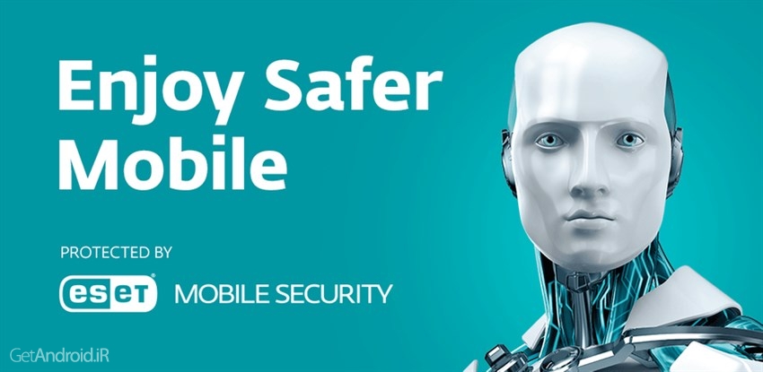 Mobile Security & Antivirus Mobile Security & Antivirus