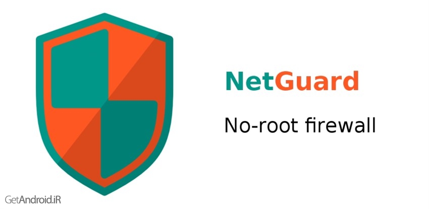 NetGuard - no-root firewall NetGuard - no-root firewall