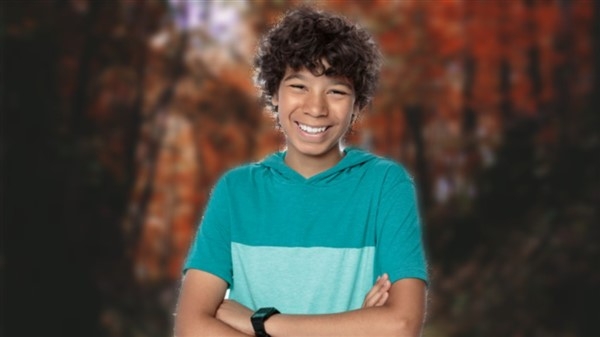 آموزش مات کردن پس زمینه ی عکس ها در نرم افزار PicsArt