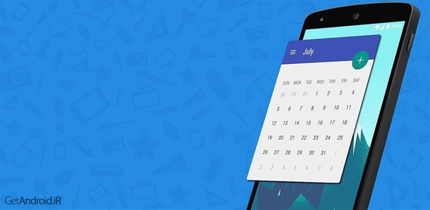 Month: Calendar Widget Month: Calendar Widget