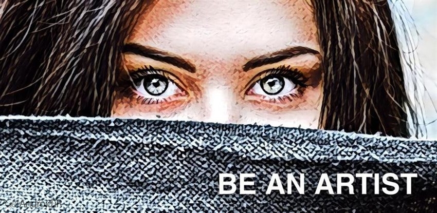 دانلود برنامه Prisma