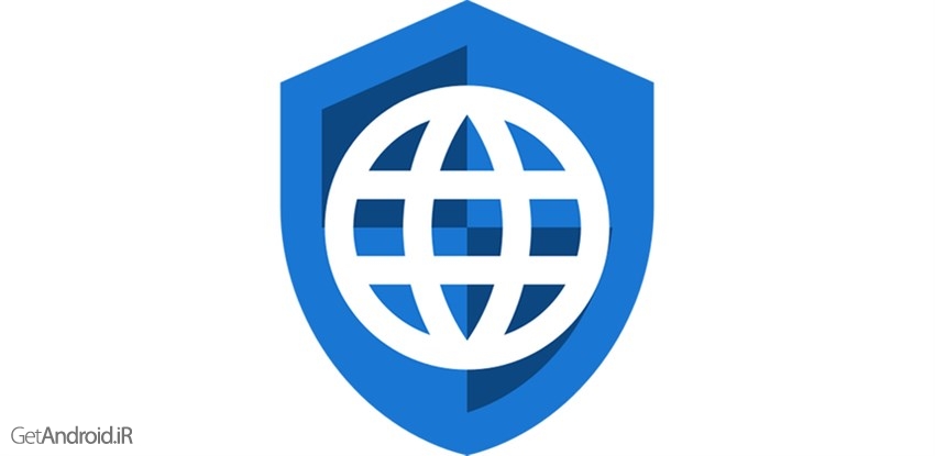 Privacy Browser مرورگر حریم خصوصی