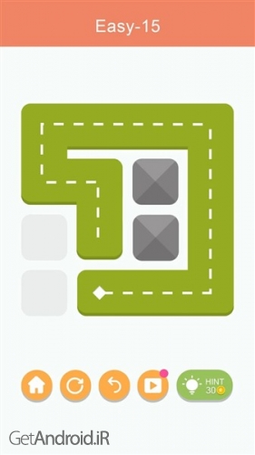 دانلود بازی Brainzzz اندروید