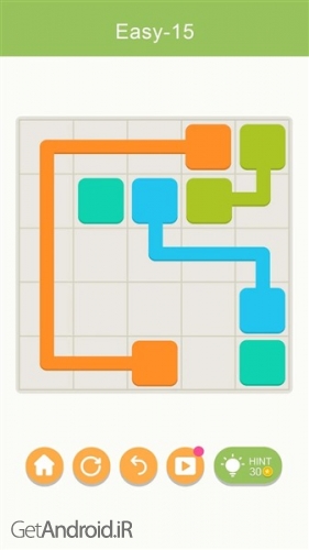 دانلود بازی Brainzzz اندروید