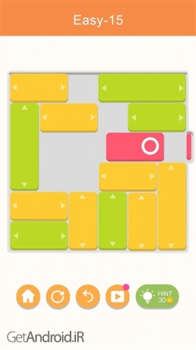 دانلود بازی Brainzzz اندروید