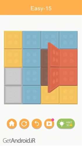 دانلود بازی Brainzzz اندروید