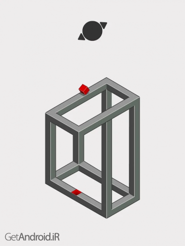 دانلود بازی hocus اندروید