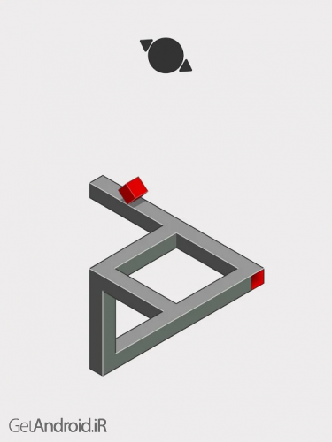 دانلود بازی hocus اندروید