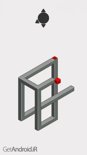 دانلود بازی hocus اندروید