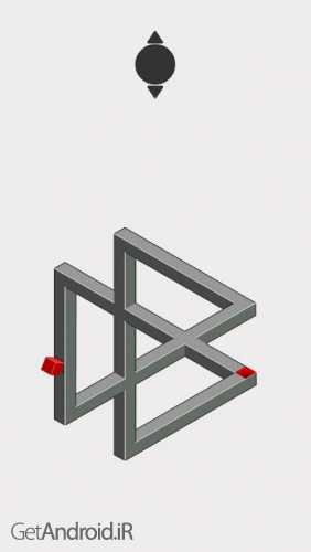 دانلود بازی hocus اندروید