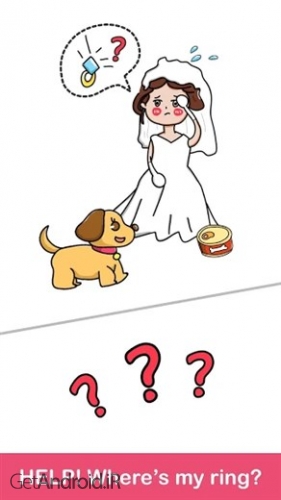 دانلود بازی Brain Out اندروید