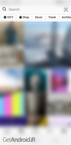 همه چیز در مورد igtv اینستاگرام