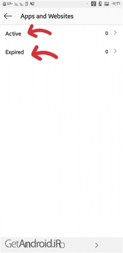 چه کسانی وارد اینستاگرام ما شده اند؟