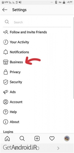 اعمال محدودیت سنی در اینستاگرام