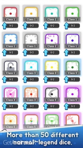 دانلود بازی Random Dice PvP Defense اندروید