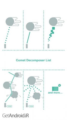 دانلود بازی Green the Planet 2 اندروید