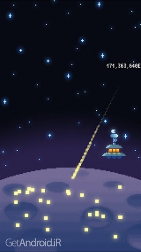 دانلود بازی Green the Planet اندروید