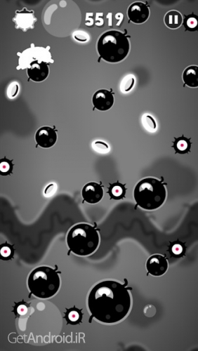 دانلود بازی Microtrip اندروید