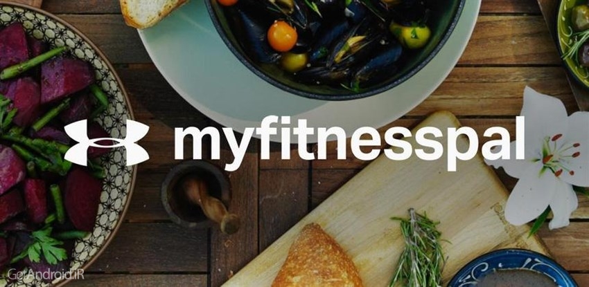 Calorie Counter - MyFitnessPal Calorie Counter - MyFitnessPal