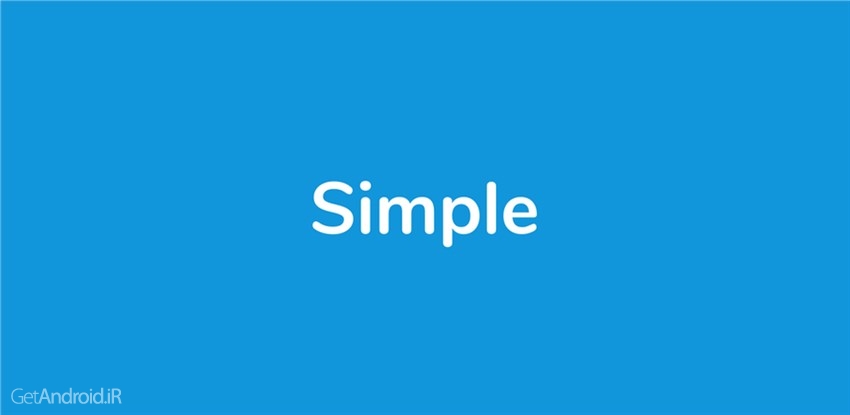 Simple Pro for Facebook & more Simple Pro for Facebook & more