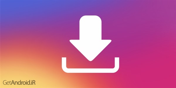 Must-Have Popular Offline Games