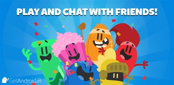 بازی Trivia Crack 2 اندروید