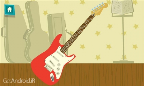 دانلود بازی Smart Games for Kids for Free اندروید