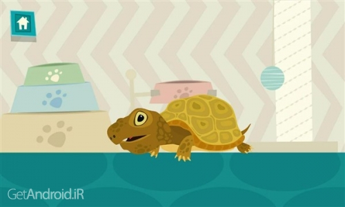 دانلود بازی Smart Games for Kids for Free اندروید